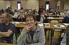 CHAPONNEAU Paulette (125).JPG CHAPONNEAU Paulette (125).JPG